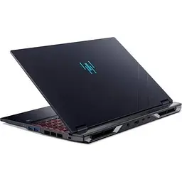 Ноутбук Acer Predator Helios Neo 16S AI Ultra 9 275HX 64GB 1TB RTX 5070 Ti Windows 11 Домашня - мініатюра 4