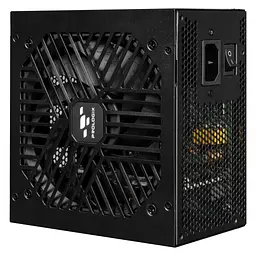 Блок живлення Prologix 750W (GM750B 750W 80+ Bronze) - мініатюра 2