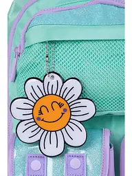 Рюкзак COOLPACK SULLY Mint (F154972) - мініатюра 3