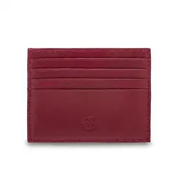 Кредитниця Tony Perotti Cortina 5043 rosso (90304) Червона - мініатюра 1