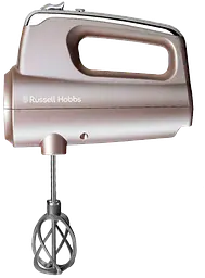 Міксер Russell Hobbs 25892-56 Smoky Quartz - мініатюра 1