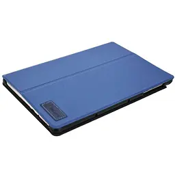 Чохол BeCover Premium для Huawei MatePad T10s / T10s 2nd Gen Deep Blue (705446) - мініатюра 5