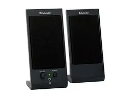 Колонки для комп'ютера Defender SPK-170