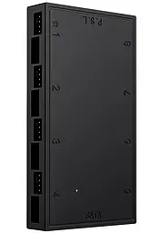 Хаб для вентиляторів ID-Cooling HA-08 - мініатюра 2