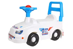 Автомобіль для прогулянок, ТехноК, 7952