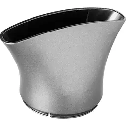 Фен ECG Modifica Grigio Grande Gray [130084] - мініатюра 5