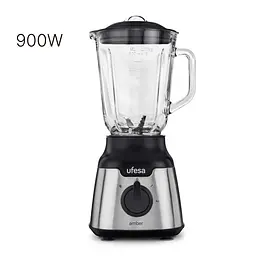 Блендер Ufesa BS4000 (70204986)