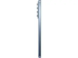 Смартфон Xiaomi 14T Pro 12/512GB Titan Blue - мініатюра 9