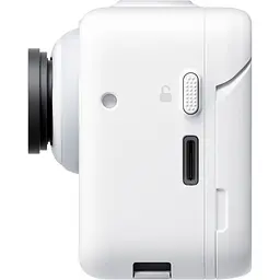 Екшн-камера Insta360 GO 3 64GB Standalone (CINSABKA-GO3) EU [88635] - мініатюра 18