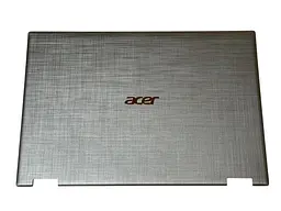 Кришка матриці для ноутбука Acer Spin 3 SP314-51 SP314-52