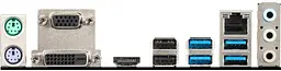 Материнська плата MSI B450M Pro-M2 Max (B450M Pro-M2 Max) (Socket AM4, AMD B450, Micro-ATX) Б/в - мініатюра 5