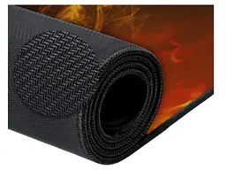 Килимок для миші GamePro MP275H - мініатюра 5