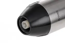 Моторна група для блендера Bosch MS6CM6155, MS64M6170, MS6CM6120, MSM6S90B, 12027523 (12020708) 1000W - мініатюра 3