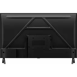 Телевізор TCL S5400AF 32" LED FHD [32S5400AF] [124570] - мініатюра 4