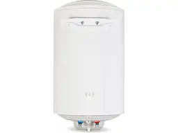 Водонагрівач (бойлер) EWT Clima Runde AWH/M 100 V - мініатюра 3