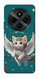 Чохол Demsky Амурчик для Xiaomi Redmi 14C / Poco C75