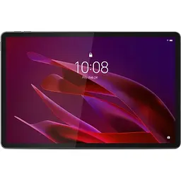 Планшет Lenovo Yoga Tab TB710FU 12/256GB Luna Grey + Pen (ZAG60223UA)