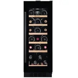 Electrolux Холодильник вбуд. для вина EWUS020B5B