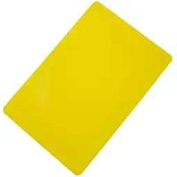Дошка для нарізання Reinhards Auswahl 32,5 x 53 х 1,25 см Yellow (00010)
