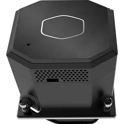 Система водяного охолодження Cooler Master MasterLiquid ML360 Sub-Zero (MLZ-D36M-A19PK-12) EU [111500] - мініатюра 8