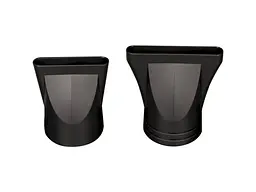Фен Wahl Super Dry 4340-0470 - мініатюра 6