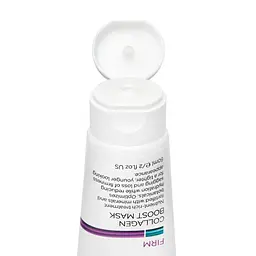 Маска для відновлення шкіри Christina Line Repair Firm Collagen Boost Mask 60 мл - мініатюра 4