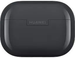 Гарнітура Huawei Freebuds SE 4 Black (7195714) - мініатюра 7