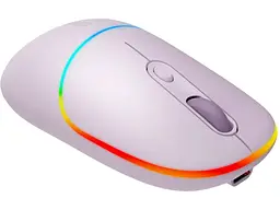 Миша Canyon CNS-CMSW22PR - мініатюра 5