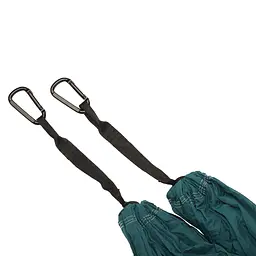 Гамак Grand Canyon Bass Hammock Storm (360024) - мініатюра 6