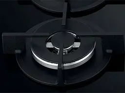 Варильна поверхня Whirlpool GOR 625/NB1 - мініатюра 4