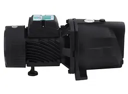 Насос поверхневий відцентровий Pumpman JET100 Нmax 43 м Qmax 3,6 куб.м 750 Вт (чавун) (CV029755) - мініатюра 3