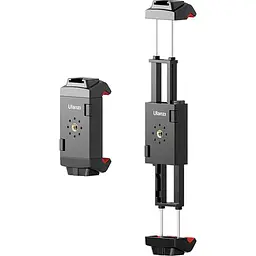 Тримач для смартфона/планшета Ulanzi ST-29 [79100]