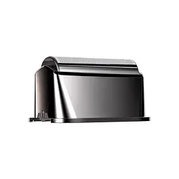 Сітка з ножем до шейвера JRL Onyx SF Pro-Shaver SH2301 - мініатюра 2