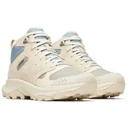 Черевики Merrell Tempo SOL MID WP Wmn