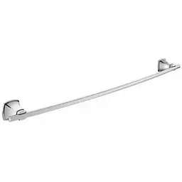 Вішалка для рушника Grohe Grandera 40629000 Хром