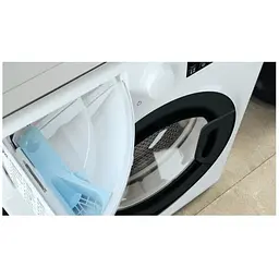 Пральна машина автоматична Whirlpool WRSB 7259 WB - мініатюра 6