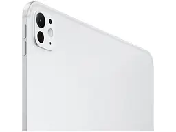 Планшет Apple iPad Pro 13 2025 Wi-Fi 2TB Silver (MDYU4) - мініатюра 5