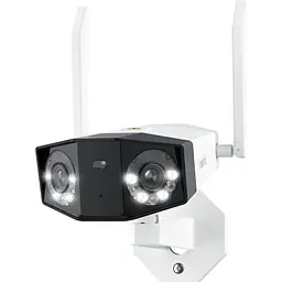 IP-камера Reolink Duo Series W730 (Duo 2 Wi-Fi)