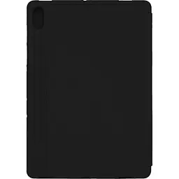Чохол-книжка ArmorStandart Smart Fold Pen для Samsung Tab S10 Lite/S10 FE Black (ARM85548) [157924] - мініатюра 2