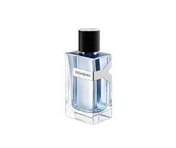 Туалетна вода Y Eau de Toilette 2017 100 ml - мініатюра 3