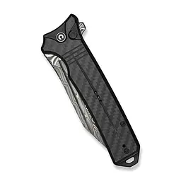 Ніж cкладний Civivi Neurohaptic C23080-DS1 - мініатюра 4