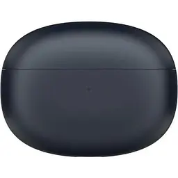 Бездротові навушники Bluetooth Xiaomi Buds 3T Pro BHR5275GL Black - мініатюра 3