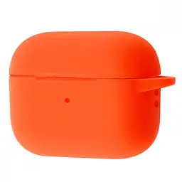 Чохол Silicone Case New for AirPods Pro 2 в асортименті - мініатюра 5