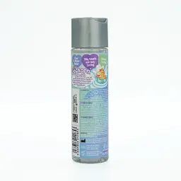 Чистячий засіб Unihorn Toy Cleaner 100 мл - мініатюра 2