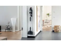 Вертикальний і ручний пилосос Bosch Unlimited 7 BCS 711A 2 в 1 - мініатюра 4