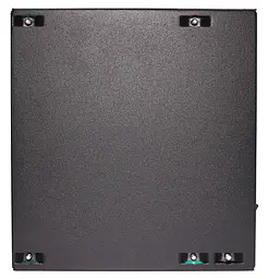 БЖ 750W Xilence XP750R6.2_Bulk Performance C+ 120mm, 80+ White, Bulk - мініатюра 8