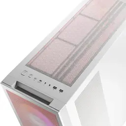 Корпус для ПК Modecom VOLCANO EXPANSE S ARGB (AT-EXPANSE-SG-20-000000) - мініатюра 9
