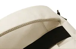 Чоловічий рюкзак Y-Master sum0025677 - мініатюра 6