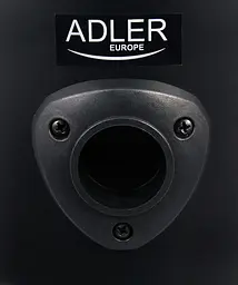 Пилосос для камінів Adler AD 7035 - мініатюра 6