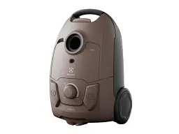Пилосос Electrolux EB 51 A3WB (900 258 684) - мініатюра 2
